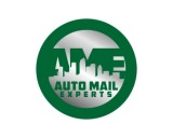 /public/logoimage/1431706878AME AUTOMAIL EXPERTS8.jpg